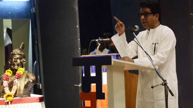 ಅಮಿತ್ ಶಾಗೆ ಇಷ್ಟು ಬೇಗ  ಕ್ಲೀನ್ ಚಿಟ್ ಸಿಗುವಾಗ  ರಾಮಮಂದಿರ  ವಿಷಯ ಯಾಕೆ ಇತ್ಯರ್ಥ ಆಗುವುದಿಲ್ಲ ?