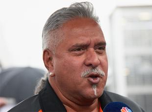 ಮತ್ತೆ ನುಣುಚಿಕೊಂಡ ಮಲ್ಯ; ಮೇವರೆಗೆ ಕಾಲಾವಕಾಶ ಕೋರಿಕೆ