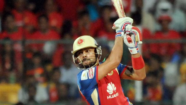 ಐಪಿಎಲ್: ಪ್ರಮುಖ ಐವರು ಆಟಗಾರರ ಸಾಧನೆಯ ಅವಲೋಕನ