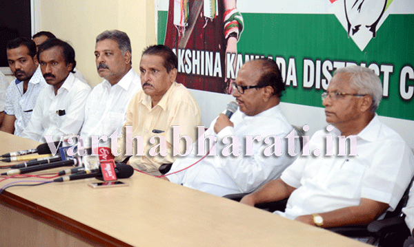 ಮಾತಿಗೆ ಕಡಿವಾಣ ಹಾಕದಿದ್ದಲ್ಲಿ ಜನ್ಮ ಜಾಲಾಡುವೆ: ಬಿಎಸ್‌ವೈಗೆ ಪೂಜಾರಿ ಎಚ್ಚರಿಕೆ