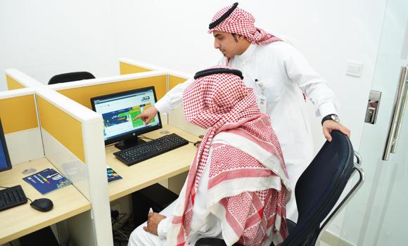 ವಲಸಿಗರಿಗೆ ಇನ್ನೊಂದು ಕ್ಷೇತ್ರದಲ್ಲಿ ನಿಷೇಧ , ತಪ್ಪಿದರೆ ಭಾರೀ ಶಿಕ್ಷೆ