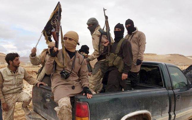 ಯಮನ್: ಅಲ್ ಖಾಯಿದ ದಾಳಿಗೆ 20 ಸೈನಿಕರು ಬಲಿ