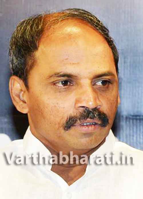 ವಿದ್ಯಾರ್ಥಿಗಳ ಹಿತರಕ್ಷಣೆಗೆ ಸರಕಾರ ಬದ್ಧ: ಸಚಿವ ಡಾ.ಶರಣ ಪ್ರಕಾಶ ಪಾಟೀಲ್