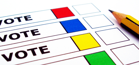 ಕೇರಳ ವಿಧಾನ ಸಭಾ ಚುನಾವಣಾ ಸಮೀಕ್ಷೆ: ಎಲ್‌ಡಿಎಫ್ 79,ಯುಡಿಎಫ್ 57, ಎನ್‌ಡಿಎಗೆ 4 ಸ್ಥಾನ