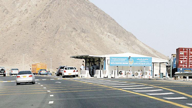 ಯು.ಎ.ಇ, ಇ-ವೀಸಾ ಜಾರಿ: ವಿದೇಶಿಯರು ಗೊಂದಲದಲ್ಲಿ!