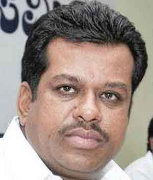 ಸಿದ್ದರಾಮಯ್ಯ ನೇತೃತ್ವದಲ್ಲೇ ಮುಂದಿನ ಚುನಾವಣೆ