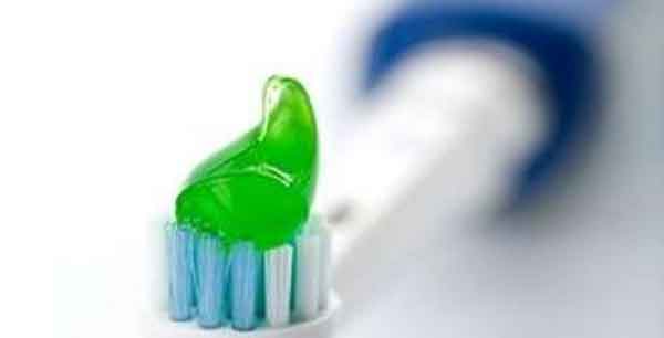 ಟೂತ್ ಬ್ರಶನ್ನೇ ನುಂಗಿ ಒಂದು ವರ್ಷ ಬಾಯಿ ಬಿಡದ ಐದು ವರ್ಷದ ಪೋರ!