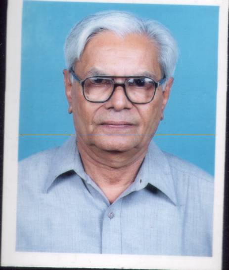 ಮೋದಿ ಪದವಿ ವಿವಾದ ಇನ್ನಷ್ಟು ಗೋಜಲು: ಎಂಎ ವಿಷಯಗಳ ಬಗ್ಗೆ ಮಾಜಿ ಪ್ರೊಫೆಸರ್ ಶಂಕೆ