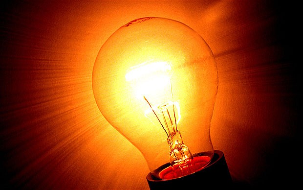 ಭಾರತ ಅತಿ ದೊಡ್ಡ ಇಂಧನ ಪ್ರಯೋಗಾಲಯ: ಅಮೆರಿಕ ರಾಯಭಾರಿ