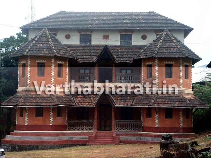 ಮೇ 14ರಿಂದ ಮಣಿಪಾಲ ಹೆರಿಟೇಜ್ ವಿಲೇಜ್‌ಗೆ ಸಾರ್ವಜನಿಕರಿಗೆ ಪ್ರವೇಶ