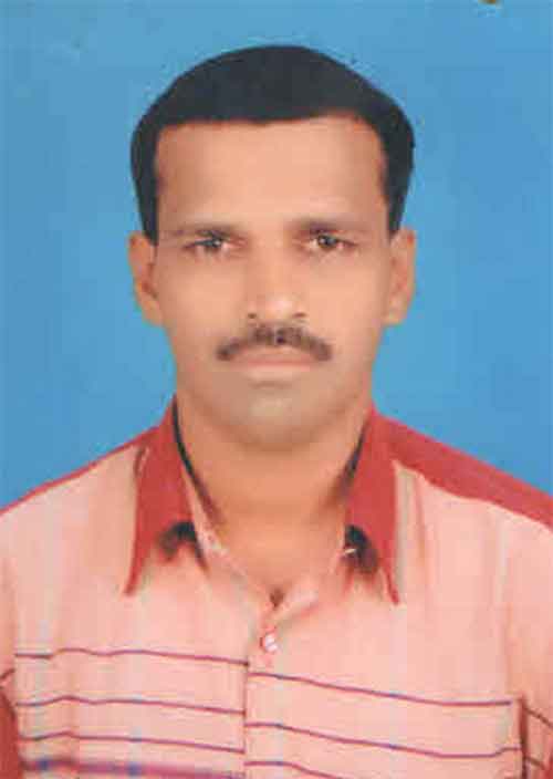 ಬೆಂಗಳೂರಿನಲ್ಲಿ ಮೃತಪಟ್ಟ ಉಪ್ಪಿನಂಗಡಿ ಮೂಲದ ವ್ಯಕ್ತಿಯ ವಾರಸುದಾರರ ಪತ್ತೆಗೆ ಮನವಿ