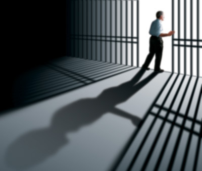 ಸೌದಿ ಜೈಲಿನಲ್ಲಿದ್ದ ಇನ್ನೋರ್ವ ಮಂಗಳೂರು ಯುವಕನ ಬಿಡುಗಡೆ