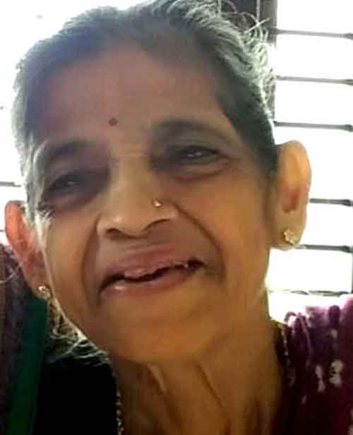 ಲೀಲಾವತಿ