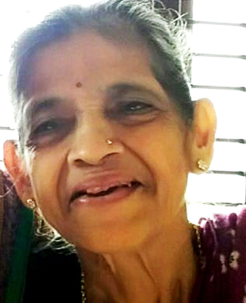 ಲೀಲಾವತಿ