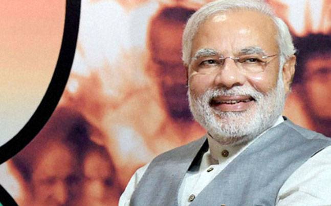 ಮೋದಿ ಪದವಿಯಲ್ಲಿ ತಪ್ಪು: ಒಪ್ಪಿಕೊಂಡ ದಿಲ್ಲಿ ವಿ.ವಿ. ಆದರೆ ಪದವಿ ನಕಲಿಯಲ್ಲ - ಕುಲ ಸಚಿವ