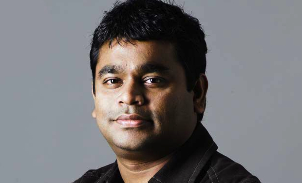 ರಾಯಭಾರಿ ಆಗಲು ಐಒಎ ಆಹ್ವಾನ ನೀಡಿಲ್ಲ: ರಹ್ಮಾನ್