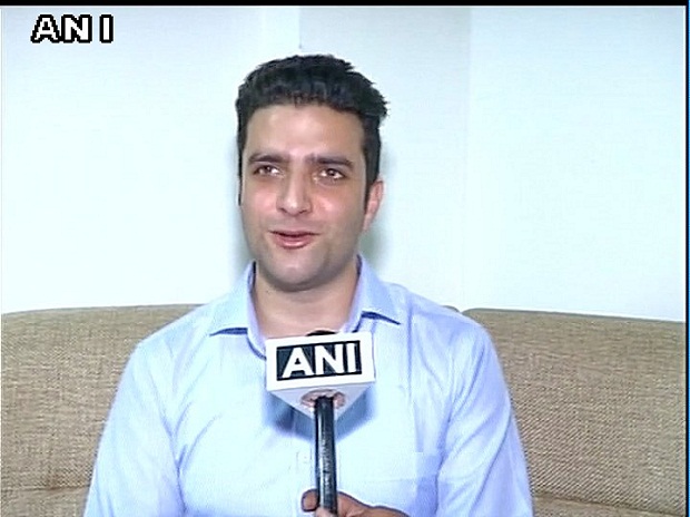 ವೈಫಲ್ಯವನ್ನೇ ಅವಕಾಶ ಮಾಡಿಕೊಂಡ ಅಥರ್ ಖಾನ್ ದೇಶಕ್ಕೇ ದ್ವಿತೀಯ ಸ್ಥಾನಿ