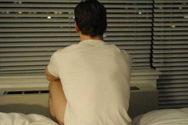 ಚೀನ: ಮಗಳ ಮದುವೆಯಂದೇ ಪತಿಯ ಒಳ ಉಡುಪಿಗೆ ವಿಶವಸ್ತುವನ್ನು ಲೇಪಿಸಿದ ಪತ್ನಿ!