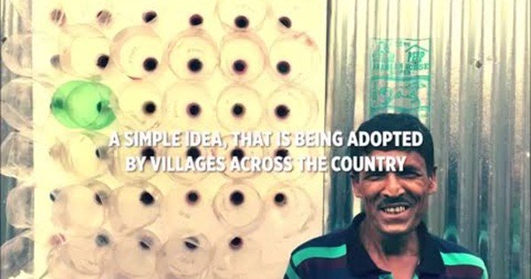 ಚಿಲ್ಲರೆ ಖರ್ಚಿನ, ವಿದ್ಯುತ್ ಬೇಡದ ಈ ಕೂಲರ್ ನಾವೂ ಯಾಕೆ ಬಳಸಬಾರದು ?