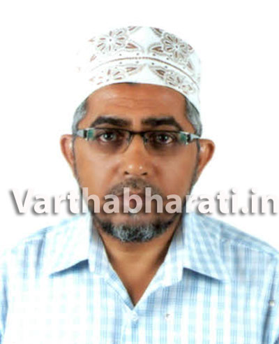 ಸುನ್ನಿ ಸೆಂಟರ್ 20ನೇ ವಾರ್ಷಿಕ ಸಮ್ಮೇಳನ, ಯು.ಎ.ಇ ಪ್ರಚಾರ ಸಮಿತಿ ಚೆಯರ್ ಮ್ಯಾನಾಗಿ  ಹಾಜಿ.ಎಂ.ಕೆ.ಬ್ಯಾರಿ ಕಕ್ಕಿಂಜೆ