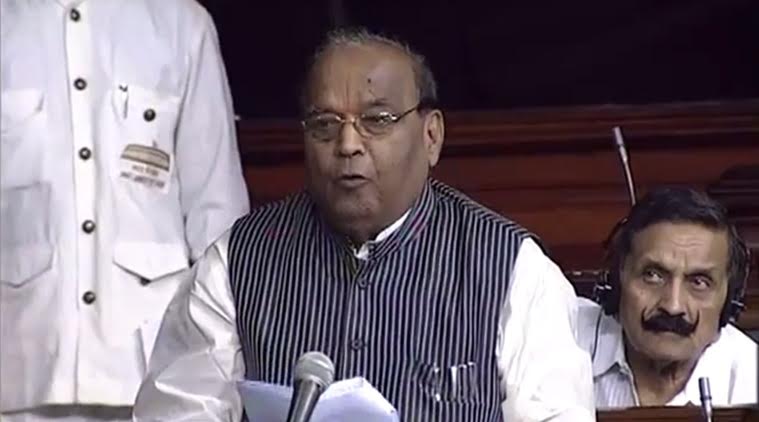 ಸ್ಮಾರ್ಟ್ ಸಿಟಿಯಿಂದ ಏನು ಪ್ರಯೋಜನ ?