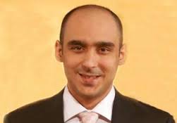 ಮಾಜಿ ಪ್ರಧಾನಿ ಗೀಲಾನಿಯ ಮಗ ಪತ್ತೆ