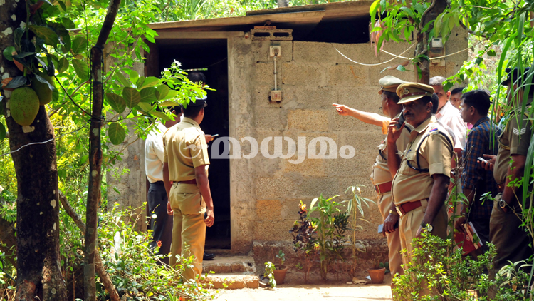 ಆ ಸಾಬುವನ್ನು ಪೊಲೀಸರು ಸರಿಯಾಗಿ ಕೇಳಿದರೆ, ಸತ್ಯ ಹೊರಬರಲಿದೆ