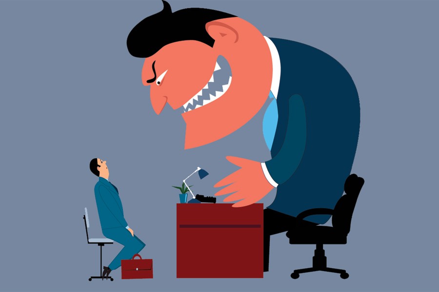 ಒತ್ತಡ ಮುಕ್ತರಾಗಲು ಹಲವು ಸರಳ ಉಪಾಯಗಳು