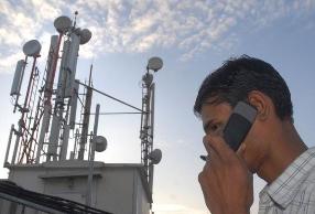 ಕಾಲ್‌ಡ್ರಾಪ್‌ಗೆ ದಂಡ; ಟ್ರಾಯ್‌ ಶಿಫಾರಸು ತಿರಸ್ಕರಿಸಿದ ಸುಪ್ರೀಂ