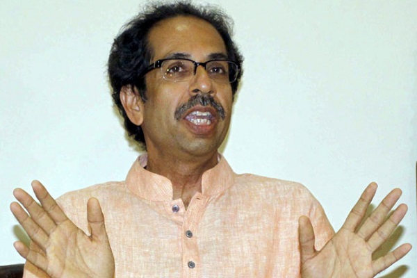 ಮೋದಿಗೆ ತೀಕ್ಷ್ಣ ಸಲಹೆ:ನಿರುಂಕಶತೆ ಕೊನೆಗೊಳಿಸಿ, ಹಿಟ್ಲರನಂತೆ ಆಗಬೇಡಿ: ಎಚ್ಚರಿಸಿದ ಶಿವಸೇನೆ