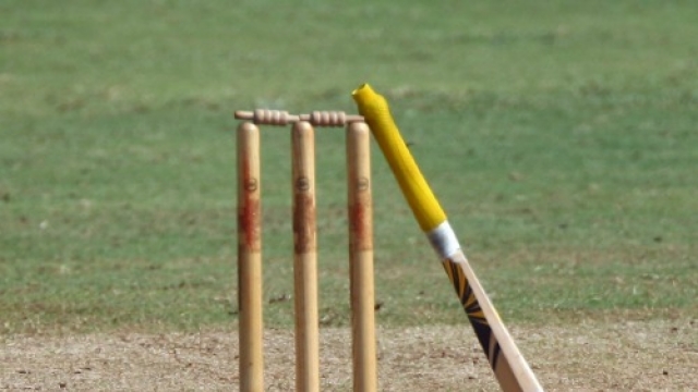 16ರ ವಿಕೆಟ್ ಕೀಪರನ್ನು ಹೊಡೆದು ಸಾಯಿಸಿದ ಬ್ಯಾಟ್ಸ್ ಮ್ಯಾನ್