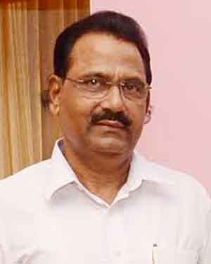 ಟ್ಯಾಂಕರ್ ಮೂಲಕ ಕಲುಷಿತ ನೀರು ಪೂರೈಕೆಯಿಂದ ಸಾಂಕ್ರಾಮಿಕ ರೋಗ ಭೀತಿ: ಕೃಷ್ಣ ಜೆ.ಪಾಲೆಮಾರ್