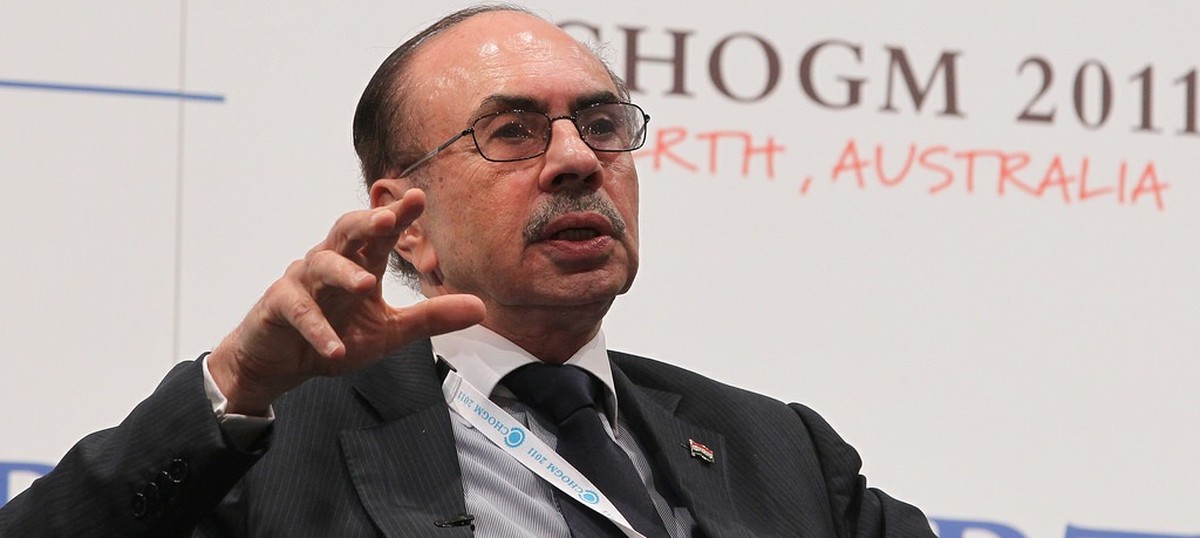 ಬೀಫ್ ಬ್ಯಾನ್ ನಿಂದ ದೇಶದ ಆರ್ಥಿಕತೆಗೆ ಹಾನಿ : ಆದಿ ಗೊದ್ರೇಜ್