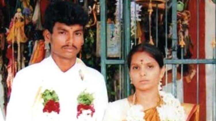 ತಮಿಳುನಾಡು: ಗೌರವ ಹತ್ಯೆಗೀಡಾದ ದಲಿತ ಶಂಕರ್‌ನ ಪತ್ನಿ ಕೌಸಲ್ಯರಿಂದ ಆತ್ಮಹತ್ಯೆ ಯತ್ನ