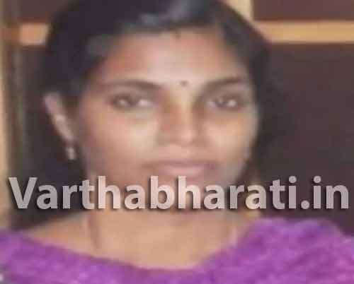 ರೈಲು ಪ್ರಯಾಣದ ವೇಳೆ ನಾಪತ್ತೆಯಾಗಿದ್ದ ತ್ರಿಶ್ಶೂರ್‌ನ ಮಹಿಳೆಯ ಶವ ಬಾರ್ಕೂರಿನಲ್ಲಿ ಪತ್ತೆ