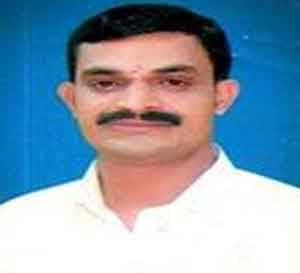 ವ್ಯಕ್ತಿ ನಾಪತ್ತೆ