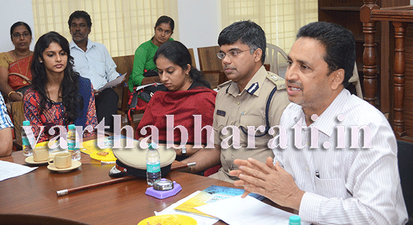 ಮೇ 27-29: ಸಸಿಹಿತ್ಲು ಬೀಚ್‌ನಲ್ಲಿ ಸರ್ಫಿಂಗ್ ಸ್ಪರ್ಧೆ