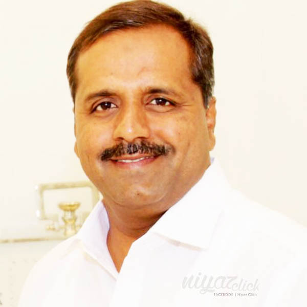 ಸೊಮಾಲಿಯ ಎಲ್ಲಿದೆ?: ಪ್ರಧಾನಿಗೆ ಖಾದರ್ ಪ್ರಶ್ನೆ