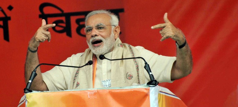 ಪ್ರಧಾನಿ ಪದವಿಯಲ್ಲಿ ತೋರಿಸಿರುವ ವಿಷಯಗಳು ಪಠ್ಯದಲ್ಲೇ ಇರಲಿಲ್ಲ : ಮಾಜಿ ಪ್ರಾಧ್ಯಾಪಕ