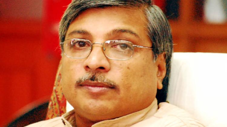 ಸುರೇಶ್‌ಗೋಪಿಯ ಕುರಿತು ಲಜ್ಜೆ ಅನಿಸುತ್ತಿದೆ