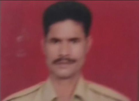 ಕೇರಳ ಚುನಾವಣೆ ಕರ್ತವ್ಯಕ್ಕೆ ಬಂದ ಬಿಎಸ್‌ಎಫ್ ಜವಾನರೊಳಗೆ ಜಗಳ: ಒಬ್ಬನ ಹತ್ಯೆ!