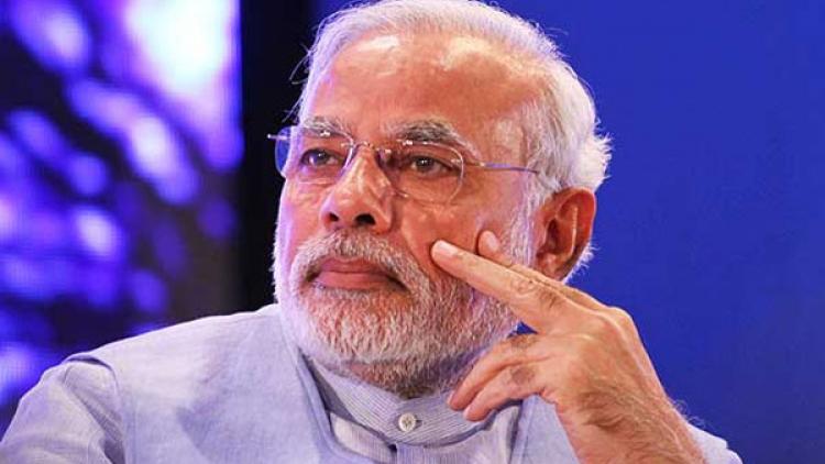 ಕೇರಳದಲ್ಲಿ ಸೋಮಾಲಿಯ ಉರಿಯುತ್ತಿದೆ