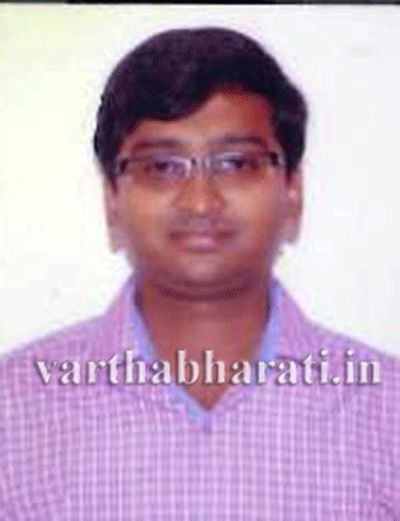 ಸರಕಾರಿ ಆಸ್ಪತ್ರೆಯಲ್ಲಿ ಪತ್ನಿಯ ಹೆರಿಗೆ ಮಾಡಿಸಿದ ಐಎಎಸ್ ಅಧಿಕಾರಿ