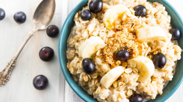 ಪ್ರತಿಷ್ಠಿತ ಕಂಪೆನಿಯ ಓಟ್ಸ್ ನಲ್ಲಿ ಕ್ಯಾನ್ಸರ್ ಕಾರಿ ಅಂಶ !