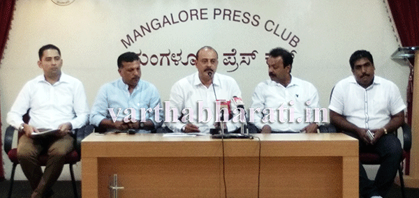 ಮೇ 16ರಂದು ಮಿಸ್ಬಾಹ್ ಮಹಿಳಾ ಕಾಲೇಜು ಉದ್ಘಾಟನೆ