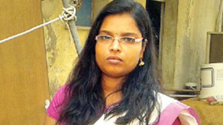 4ವರ್ಷಗಳಿಂದ ಕುವೈಟ್‌ನಲ್ಲಿ ಬಾಕಿಯಾಗಿರುವ ಕೇರಳದ ಮಹಿಳೆ!