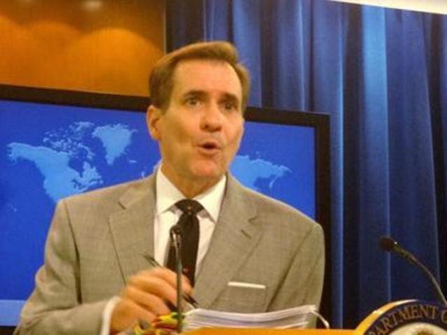 ಎನ್‌ಎಸ್‌ಜಿ ಸೇರ್ಪಡೆಗೆ ಭಾರತ ಸಿದ್ಧ: ಅಮೆರಿಕ ಚೀನಾ, ಪಾಕಿಸ್ತಾನಗಳಿಂದ ಪ್ರಬಲ ವಿರೋಧ