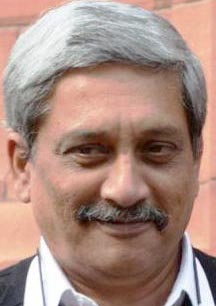 ಭಾರತದ ರಕ್ಷಣಾ ರಫ್ತನ್ನು 2ಬಿ.ಡಾ.ಗೆ ಹೆಚ್ಚಿಸುವ ಗುರಿ