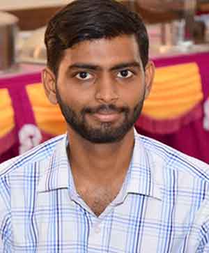 ಸಾವ್ನೆ ಮೊಂತೆರೊ