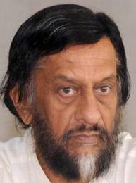 ಪಚೌರಿ ವಿರುದ್ಧ ವಿಚಾರಣೆ ನಡೆಸಲು ಸಾಕ್ಷಾಧಾರಗಳಿವೆ: ದಿಲ್ಲಿ ಕೋರ್ಟ್